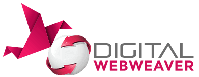 Digital Web Weaver