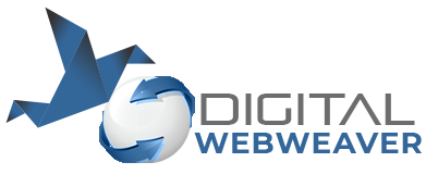 Digital Web Weavver