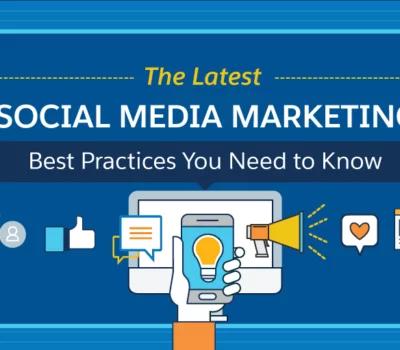social media best practices 2018 400x350 1
