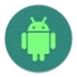 android sdk icon 70x70 1