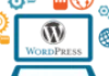 wordpress-theme-and-plugin-development-90x90