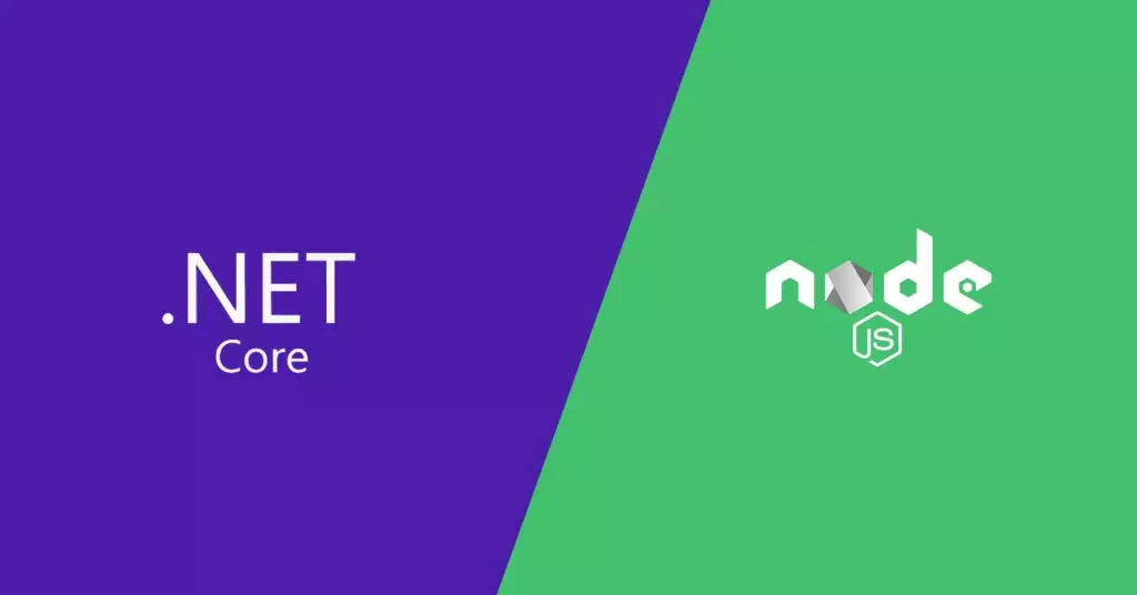 NodeJS or ASP.Net Core Which Offers the Best Cross-Platform Compatibility